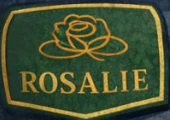 Rosalie