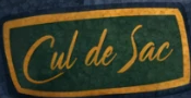 Cul de Sac
